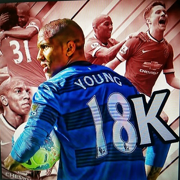 Goal18K More Followers